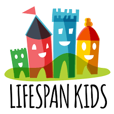 Lifespan Kids